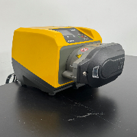 Watson Marlow 630Bp Peristaltic Pump image 0